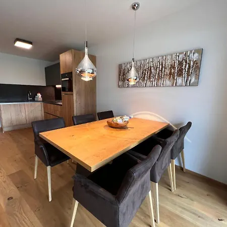 Lakeside Luxury By Interhome Zell am See