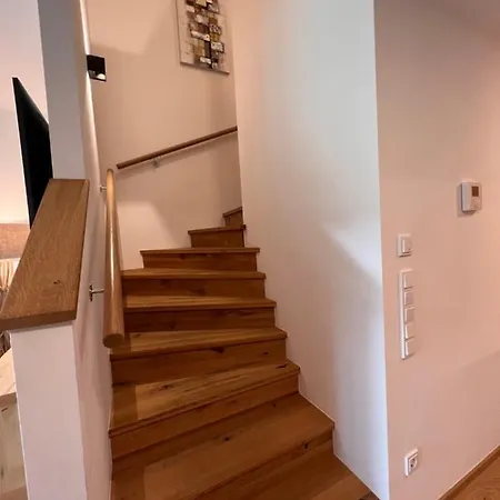 Lakeside Luxury By Interhome Apartment