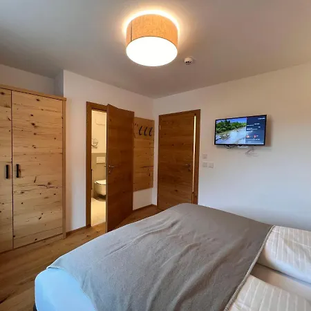 Lakeside Luxury By Interhome Apartment Zell am See