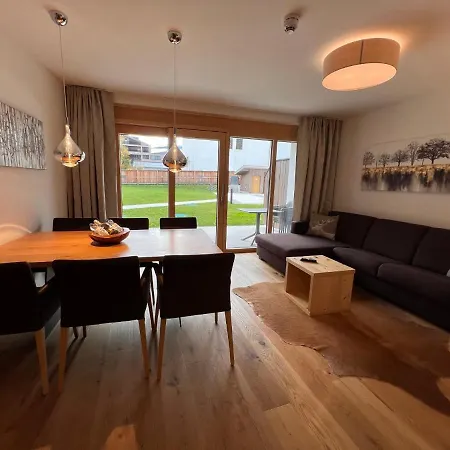 Lakeside Luxury By Interhome *