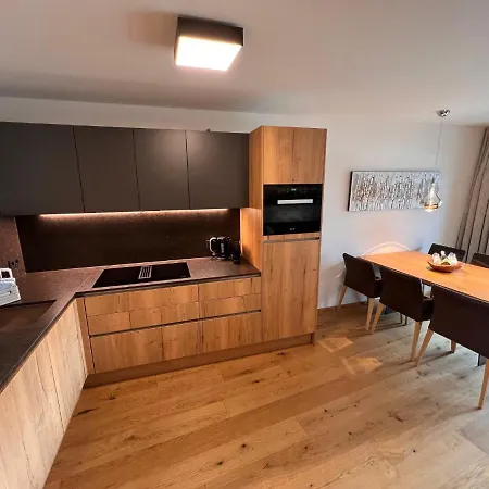 Lakeside Luxury By Interhome * Τσελ αμ Ζέε