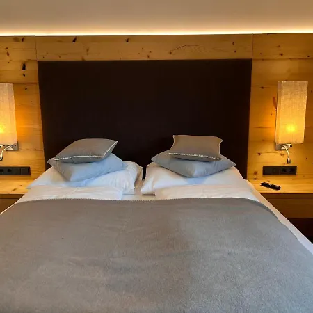 Apartamento Lakeside Luxury By Interhome *