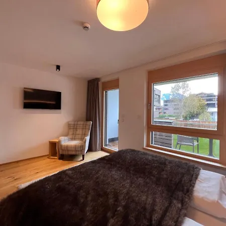 Lakeside Luxury By Interhome Zell am See