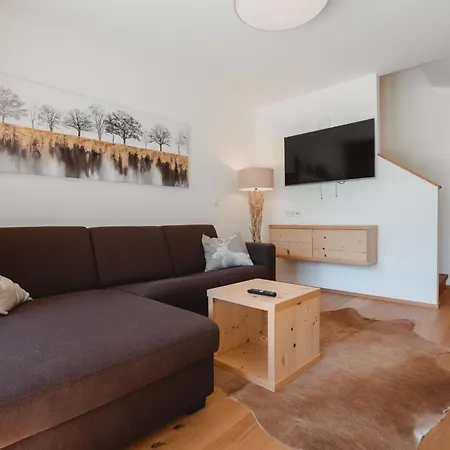 Apartment Lakeside Luxury By Interhome *