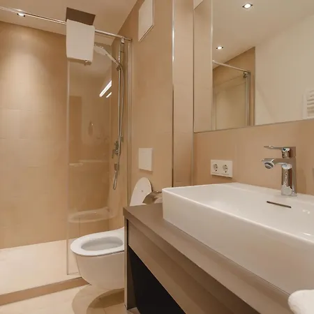 Διαμέρισμα Lakeside Luxury By Interhome Τσελ αμ Ζέε