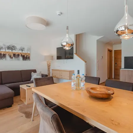 Lakeside Luxury By Interhome