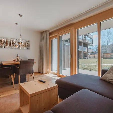 Apartment Lakeside Luxury By Interhome