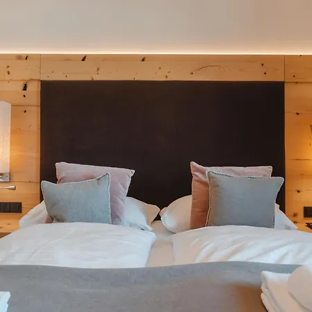 Apartamento Lakeside Luxury By Interhome