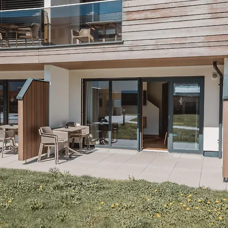 Lakeside Luxury By Interhome